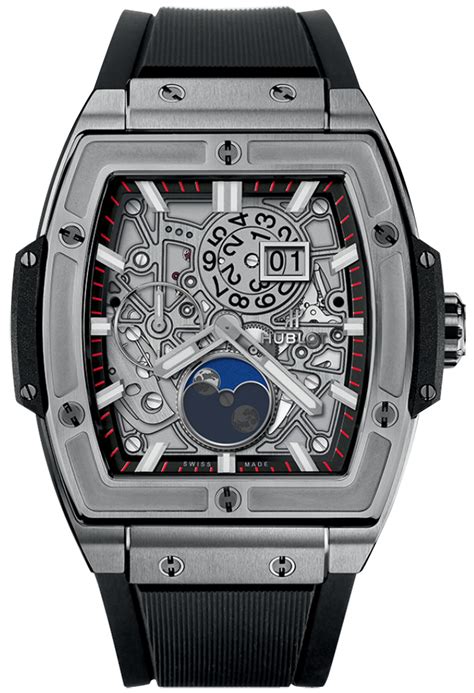 hublot spirit of big bang 45mm 647.nx.1137.rx|spirit of big bang tourbillon.